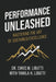 Performance Unleashed: Mastering the Art of Sustained Excellence by Christian M. Libutti, Yamila H. Libutti