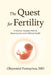 The Quest for Fertility by Oluyemisi Famuyiwa