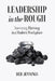 Leadership in the Rough by Deb Jennings