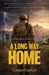 A Long Way Home: A Memoir by Gordon Goetsch
