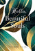 Hello, Beautiful Souls by Sharon Rose