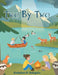 Two By Two by Kathaleen M. Deangelis