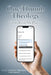 One-Thumb Theology: Yahweh on My Phone by Lt Col William M. 'Spike' Jones