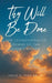 Thy Will Be Done: The Transformative Power of the Lord's Prayer by Jr. Mosier John A.