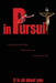 In Pursuit by Dareck Drekwind