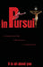 In Pursuit by Dareck Drekwind