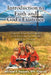 Introduction to Faith and God's Existence: Using Christian Apologetics to Have Daily Discussions with Our Children by Michael P. Peppers Rph Pharmd