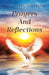 Prayers and Reflections by Lynn Ellen Anderson