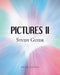 PICTURES II Study Guide by Brad Young