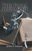 The Final Argument by Farman, John F.