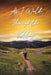 As I Walk Through the Valley by Janice Sawyer