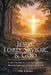 Jesus: Lord, Savior, & God by Paul Kloubec