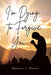 I'm Dying to Forgive You by Maurice L. Brown
