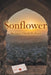 Sonflower by Breanna Nikohl Wofford