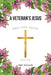 A Veteran's Jesus by Troy Phillips