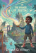 The Power of Justin by Ernest D. Wilson