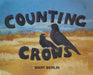Counting Crows by Mary Berlin