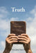 Truth by Jerry Fayne