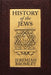 History of the Jews by Jeremiah Bromley