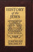 History of the Jews by Jeremiah Bromley