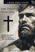 The Timothy Principle: 5-Week Bible Study by Travis A. Brock