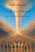 Ordered by God: A Devotional Journey Through Numbers by Gordon Green