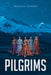 Pilgrims by Neekita Chand