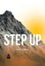 Step Up by Rose Cowden
