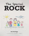 The Special ROCK by Julie Shā Riggs