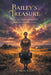 Bailey's Treasure by Carol Clay