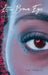 Little Brown Eyes: The Circle by Poet Powell's