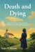 Death and Dying: Impact on Clergy Widows in the Church of God of Prophecy, Jamaica by Sonia V. Martin
