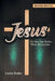 Oh How God Works... When We Let Him by Linda Brake