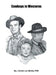 Cowboys in Westerns by Jimmie Lee Marler