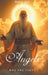 Angels: Who Are They? by Pastor Jerri