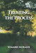 Trusting the Process by Yomarie Morales