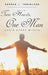 Two Hearts, One Man: God's Story Within by Andrew J. Trueblood