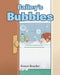 Bailey's Bubbles by Romeo Boucher