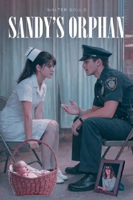 Sandy's Orphan by Walter Gould