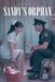 Sandy's Orphan by Walter Gould