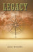 Legacy by Jabari Alexander