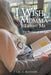 Things I Wish Momma Taught Me: For Women of All Ages by Carla Runner
