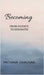 Becoming: From Silence to Strength by Yachana Chauhan
