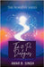 The 23 Pi Dialogues: Consciousness at the Ratio of Transformation by Amar B Singh