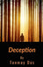 Deception by Tanmay Das