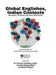 Global Englishes, Indian Contexts: Research, Practice and New Directions by M S Xavier Pradheep Singh