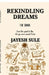 Rekindling Dreams - The Spark: From the grind to the life you were meant to be by Jayesh Sule