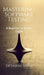 Mastering Software Testing: A Beginner to Expert Guide by Devarsh Shah