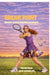 Break Point: Gender Violence in Sports by Pritha Mani