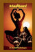 Madhavi: A story of Love, Loss and Renunciation by Dr Vanitha Vaidialingam